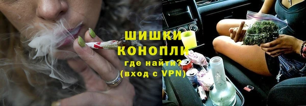 метадон Инсар