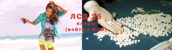 герыч Каменногорск
