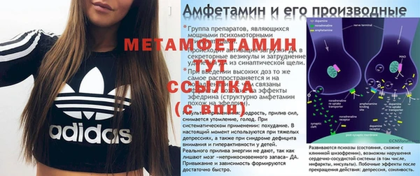 метадон Инсар