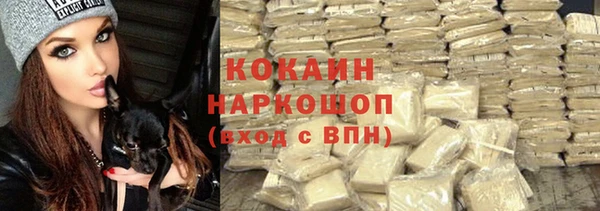 тгк Зеленодольск