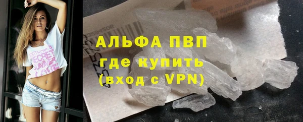 дурь Каменка