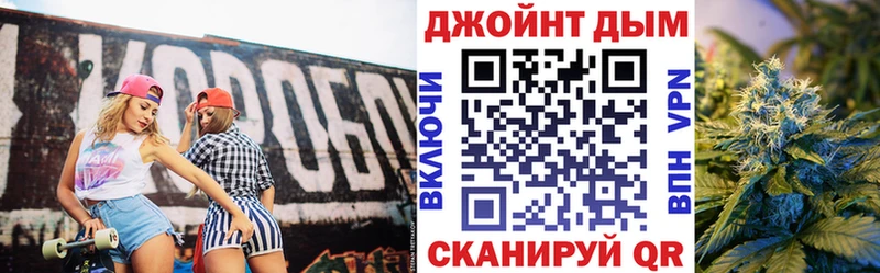 Бошки марихуана тримм  Купить где  Кореновск 